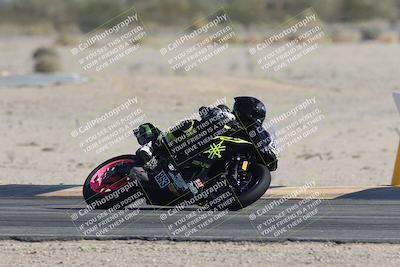 media/Nov-02-2025-CVMA (Sun) [[337aff29ab]]/Race 1-Formula 2-CVMA Hooligans-American Thunder/